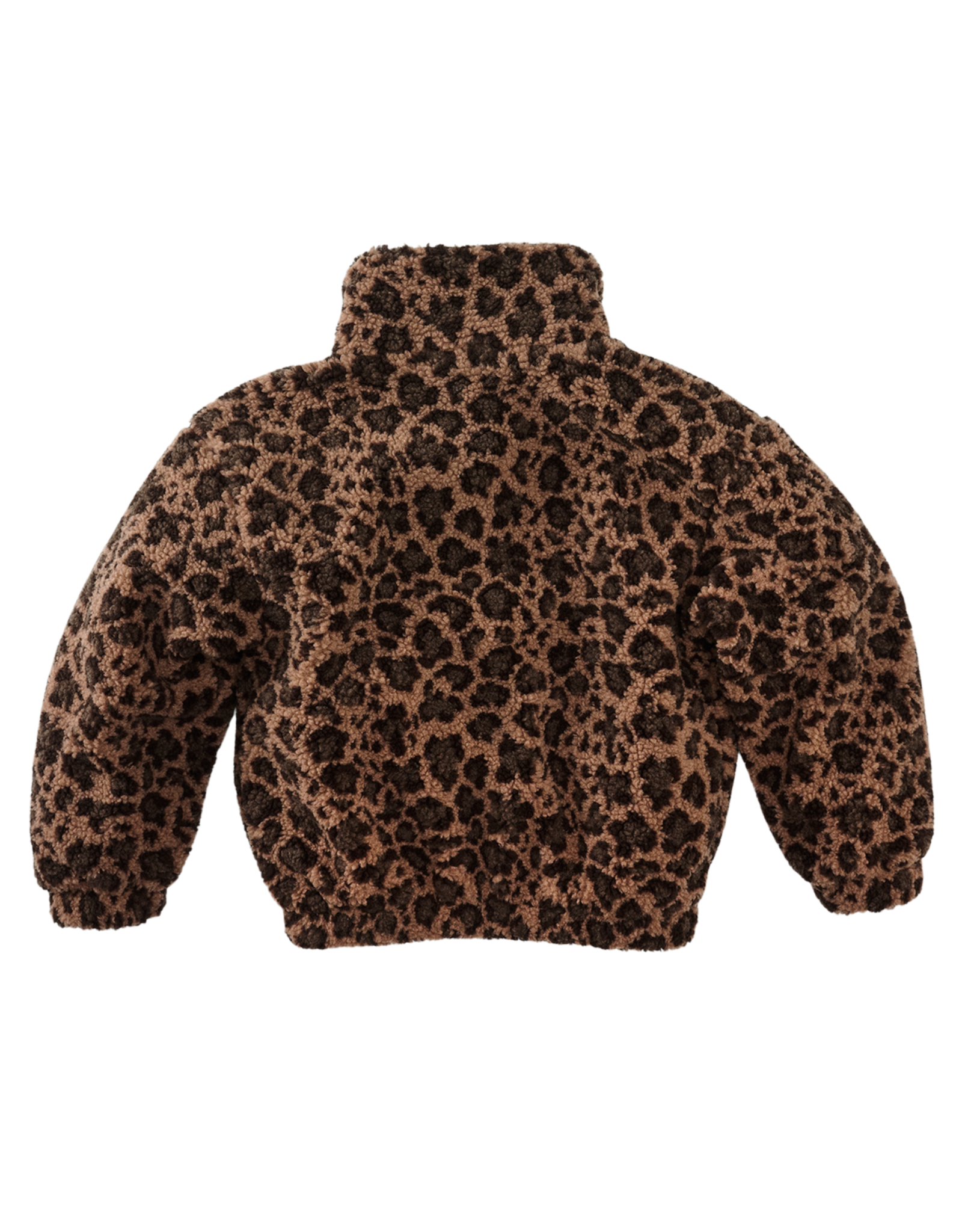 Z8 Marika Amber brown/AOP