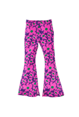 Z8 Maylie Purple eclipse/AOP