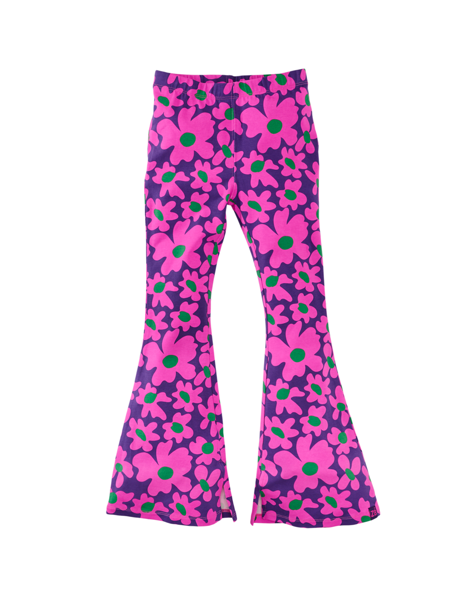 Z8 Maylie Purple eclipse/AOP
