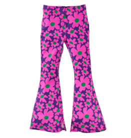 Z8 Maylie Purple eclipse/AOP
