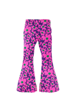 Z8 Maylie Purple eclipse/AOP