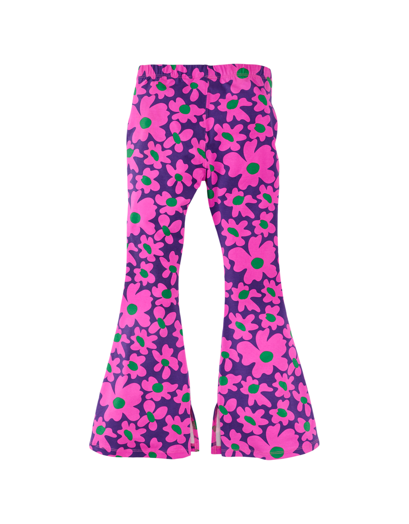 Z8 Maylie Purple eclipse/AOP