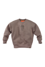 Z8 Misja Twilight taupe