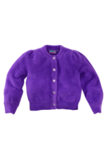 Z8 Nazik Purple chill