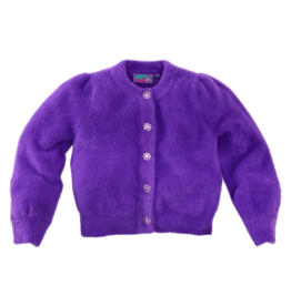Z8 Nazik Purple chill