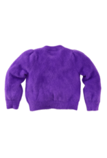 Z8 Nazik Purple chill