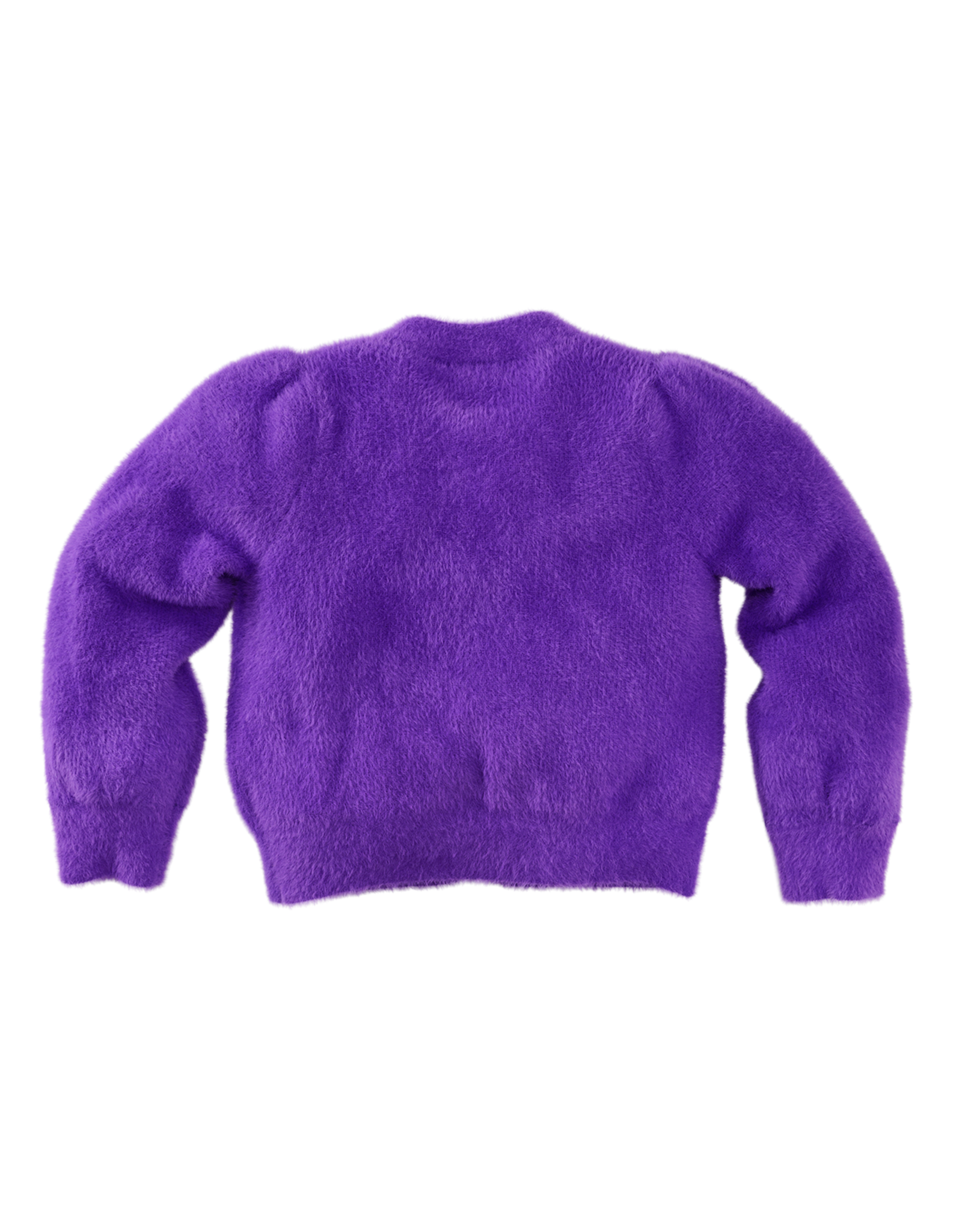 Z8 Nazik Purple chill