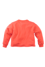 Z8 Nowella Tropical coral