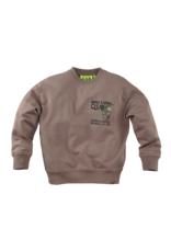 Z8 Pharo Twilight taupe
