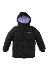 Z8 Roan Night sky