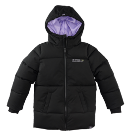 Z8 Roan Night sky