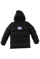 Z8 Roan Night sky