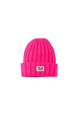 Z8 Rune Neon pink