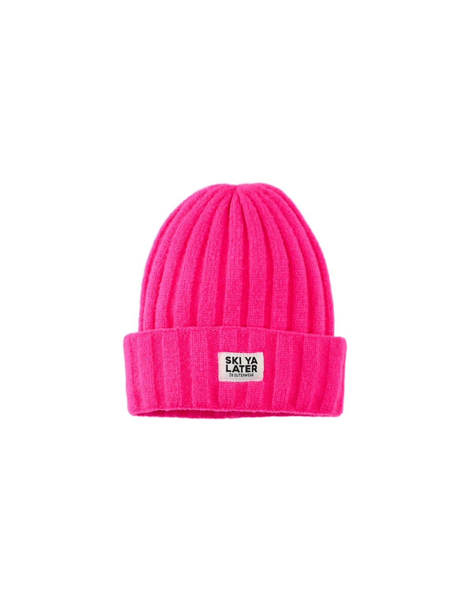 Z8 Rune Neon pink