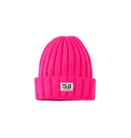 Z8 Rune Neon pink