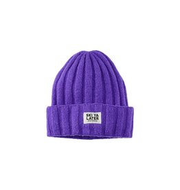 Z8 Rune Purple chill