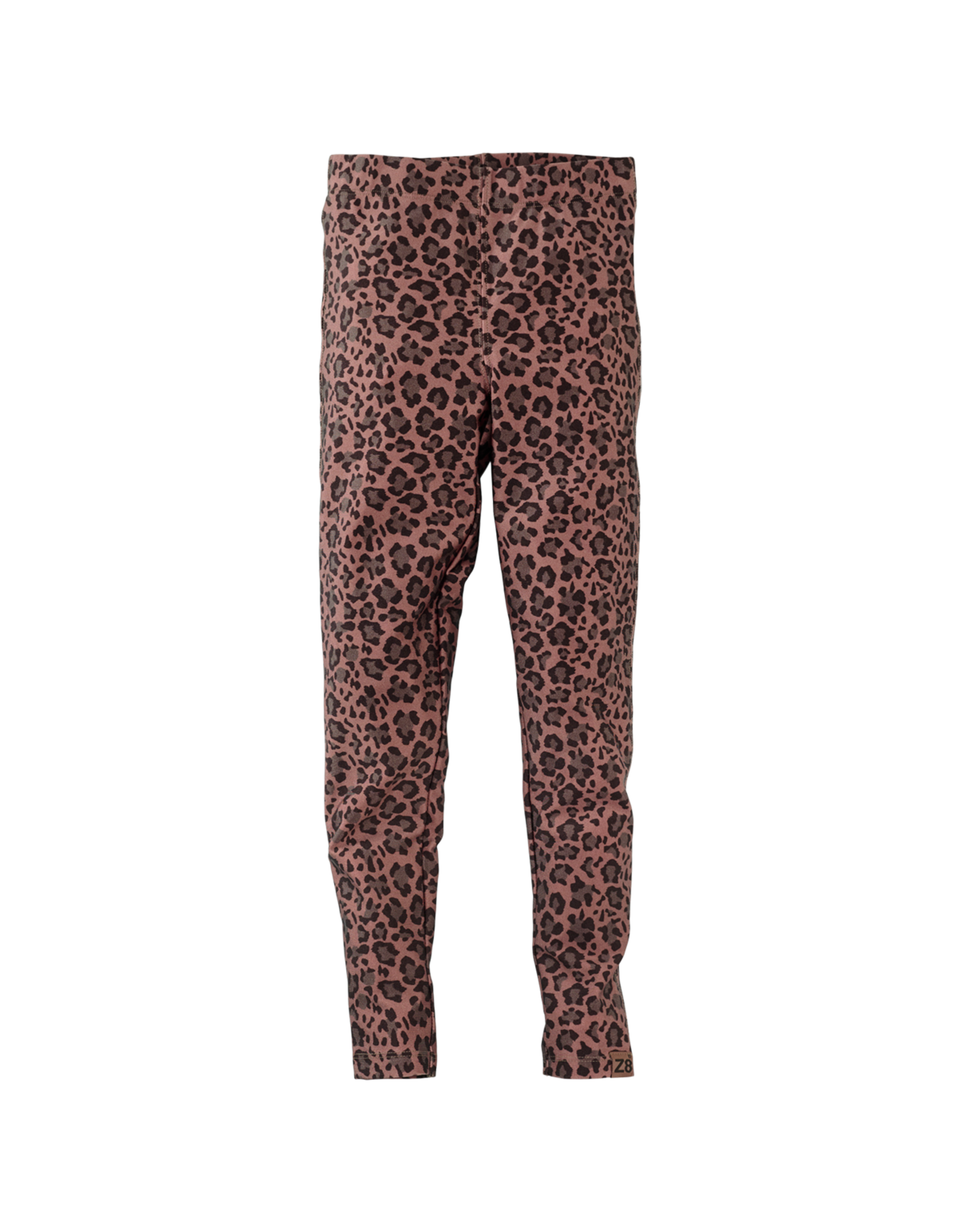 Z8 Sayna Amber brown/AOP
