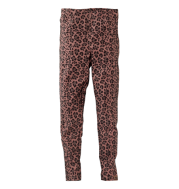 Z8 Sayna Amber brown/AOP