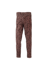 Z8 Sayna Amber brown/AOP