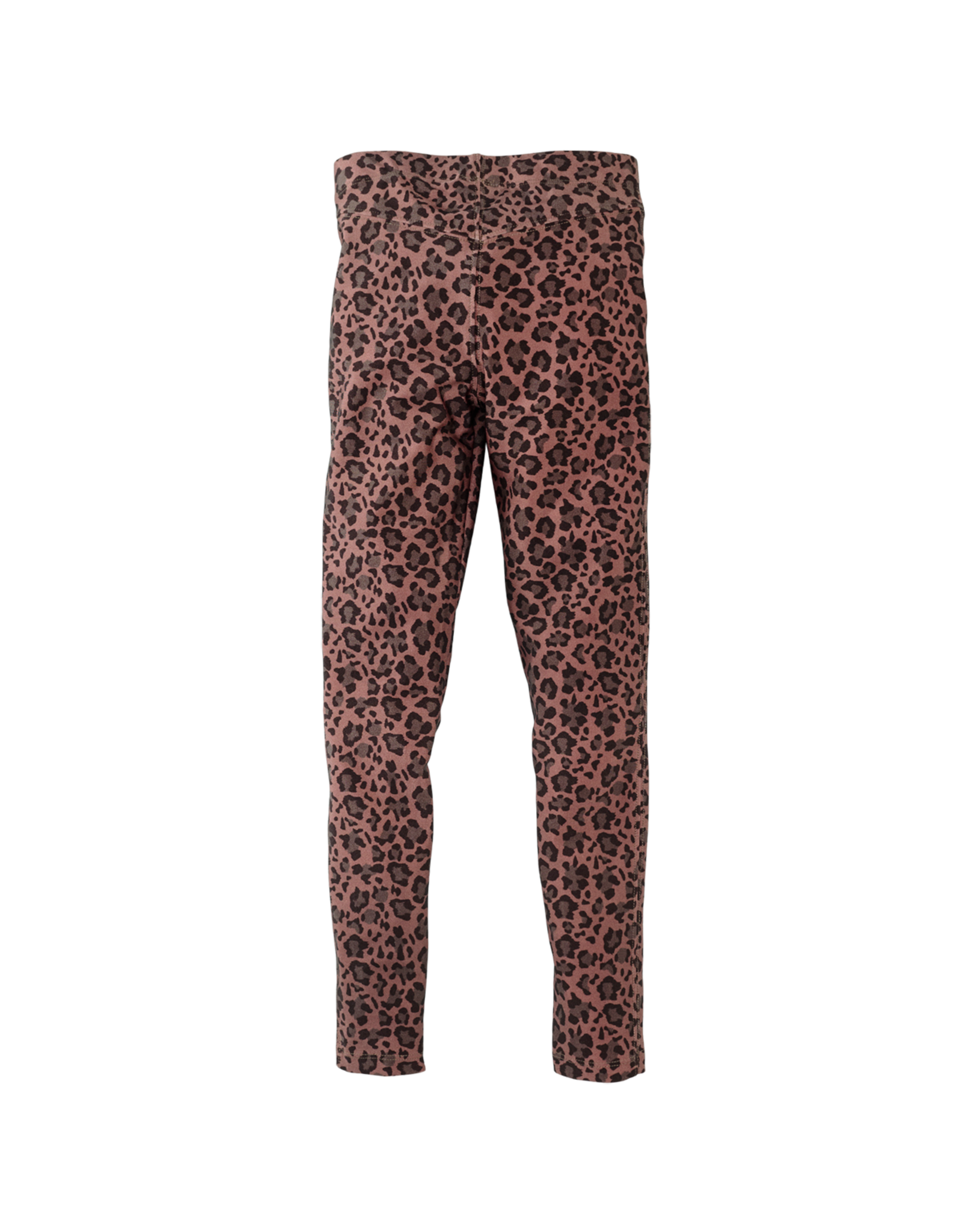 Z8 Sayna Amber brown/AOP