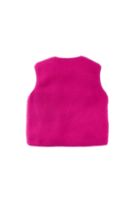 Z8 Seval Pinky promise