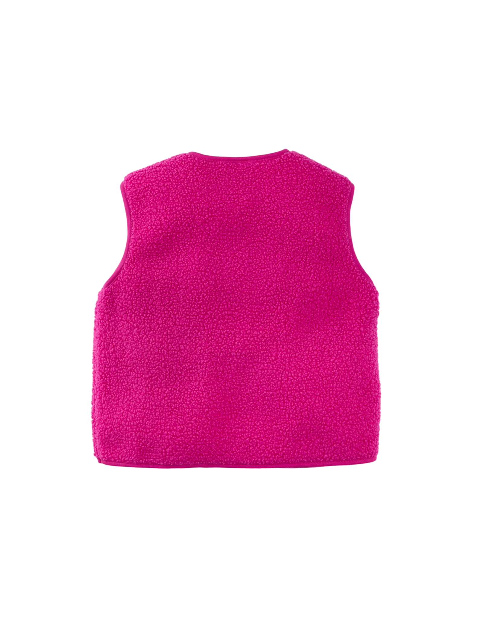 Z8 Seval Pinky promise