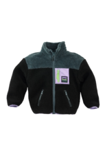 Z8 Sverre Night sky