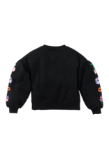 Z8 Zahara Night sky