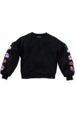 Z8 Zahara Night sky