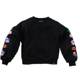 Z8 Zahara Night sky