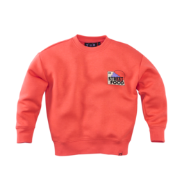 Z8 Tyce Tropical coral