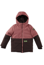Z8 Clemens Spicy mauve
