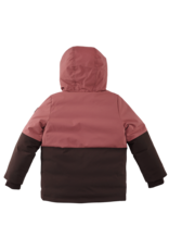 Z8 Clemens Spicy mauve