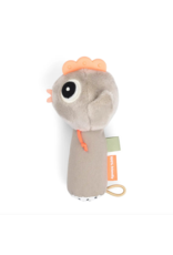 Done by Deer Sensory rattle Tiny farm Sand Done by Deer Sensory rattle Tiny farm Sand