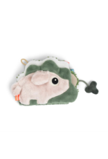 Done by Deer Sensory baby book Tiny farm colour mix Done by Deer Sensory baby book Tiny farm colour mix