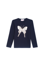 Someone SCOTTIE-SG-03-B NAVY