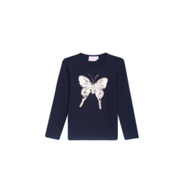 Someone SCOTTIE-SG-03-B NAVY