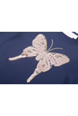 Someone SCOTTIE-SG-03-B NAVY