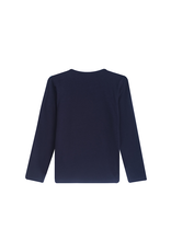 Someone SCOTTIE-SG-03-B NAVY