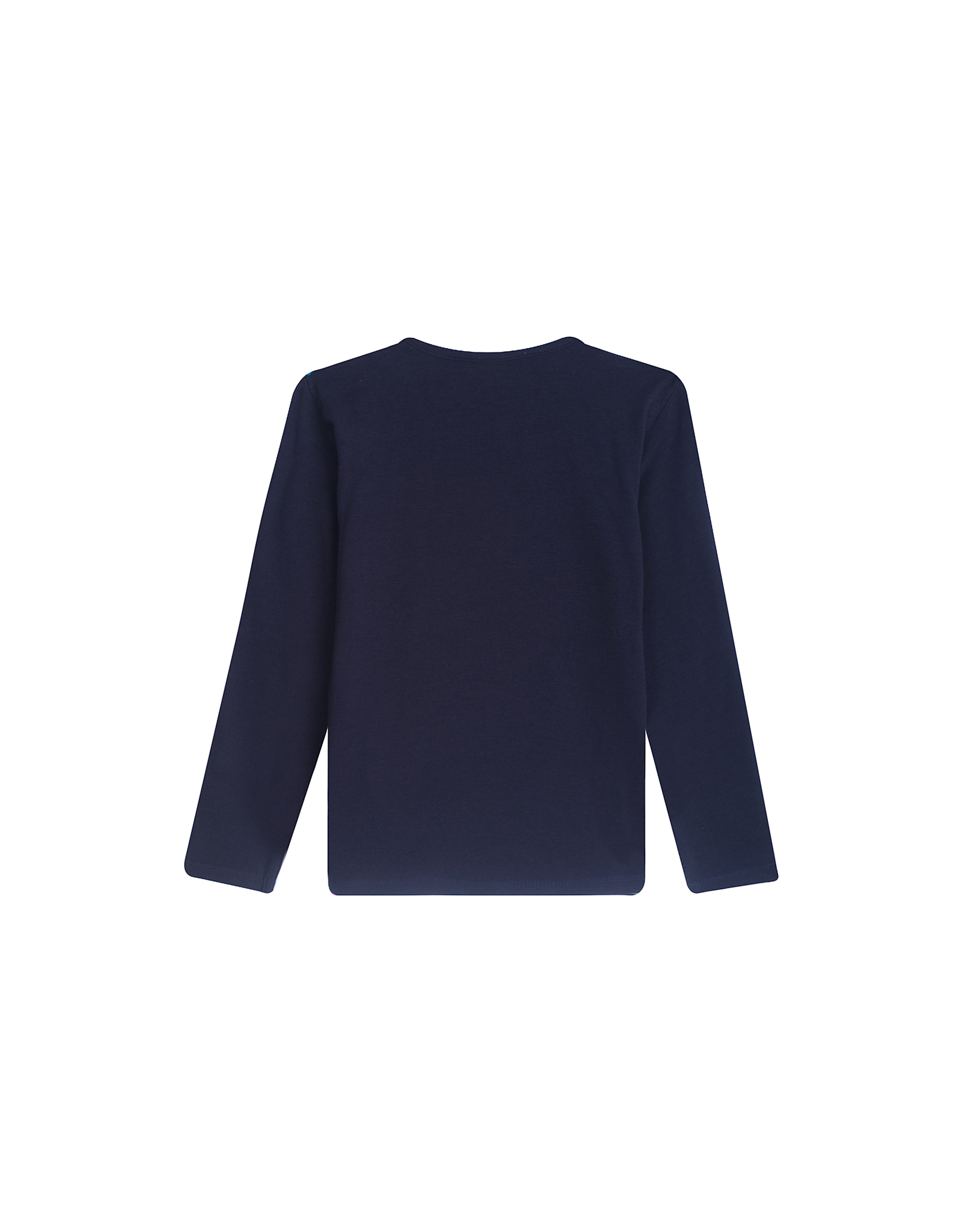 Someone SCOTTIE-SG-03-B NAVY