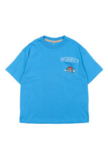 THE NEW TNPauli OS S_S Tee Campanula