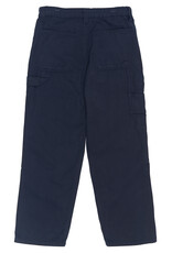 THE NEW TNRoux Pants Navy Blazer