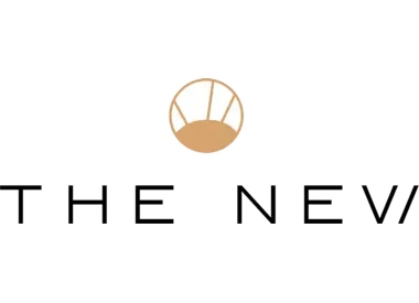 THE NEW