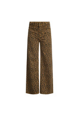 Retour Peggy tabacco