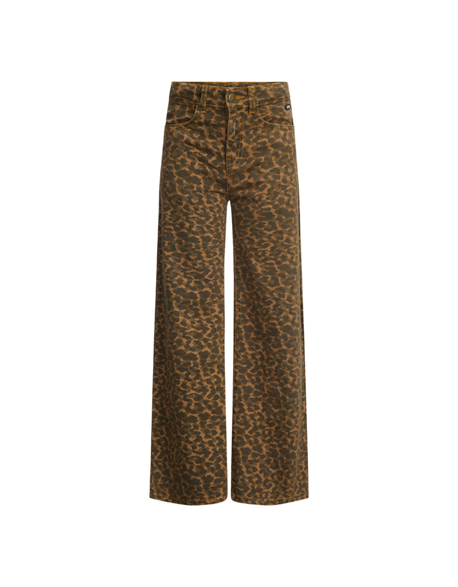 Retour Peggy tabacco