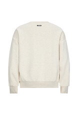 Retour Renske sand melange