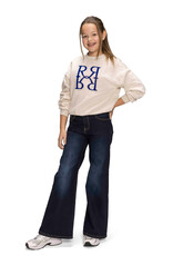 Retour Renske sand melange