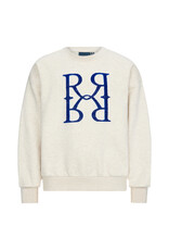 Retour Renske sand melange