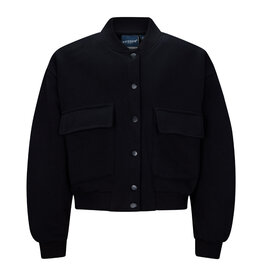 Retour Vay black
