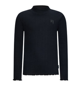 Retour Vivre black